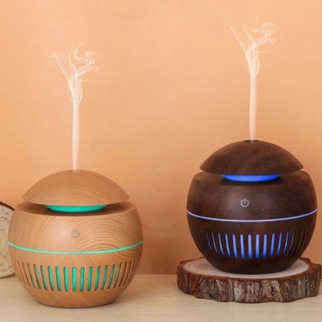 Bomba D'Água Portátil Bebedouro Recarregável USB