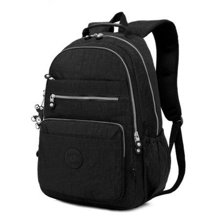 Bolsa Feminina Transversal Com Alça De Mão