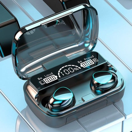 Kit Cortador De Unha 5,5cm Com Chaveiro 6 Unidades Aço Inox