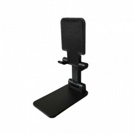 Kit Cortador De Unha 5,5cm Com Chaveiro 6 Unidades Aço Inox