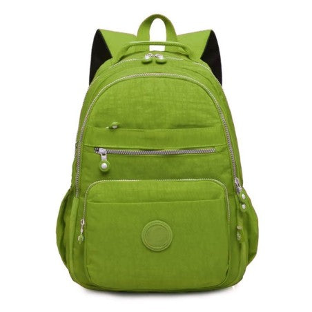 Bolsa Feminina Transversal Com Alça De Mão