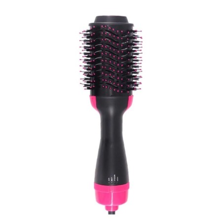 Escova Secadora Elétrica One Step Hair Styler