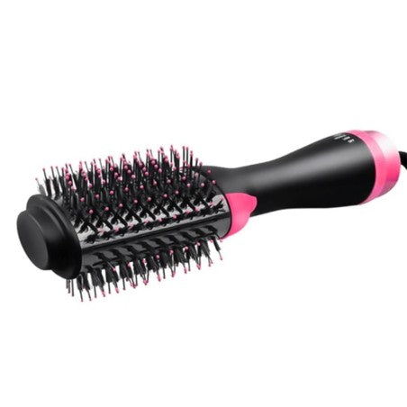 Escova Secadora Elétrica One Step Hair Styler