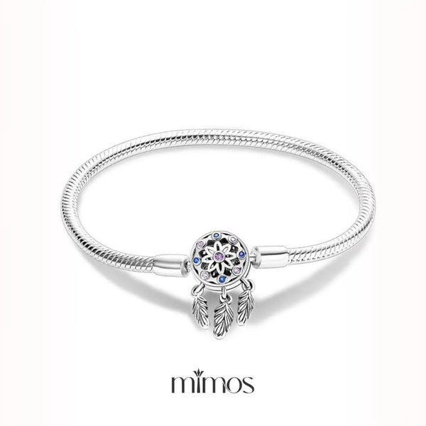 Pulseira Filtro dos Sonhos